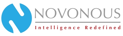 NOVONOUS