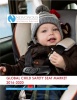 Global Child Safety Seat Market 2016-2020