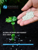 Global Bio Fertilizer Market 2016 - 2020