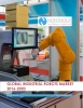 Global Industrial Robots Market (By Type, Applications and Regions) 2016-2020